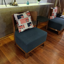 Furniture Idea