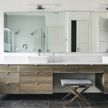 Baths