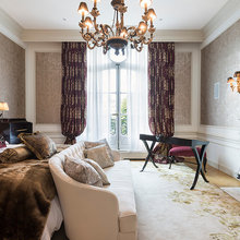 Bedroom Ideas