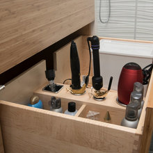 My Bathroom Plan (1)