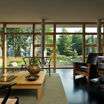 Anderson Windows and Doors