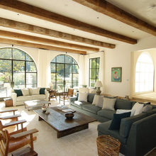 Draperies 2016