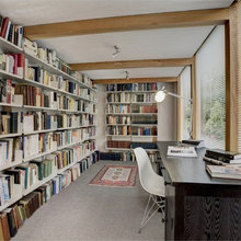 Office/Study