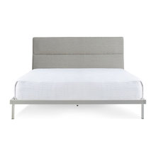 Bed Rest