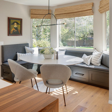 Make it a Home Ranch Penasquitos