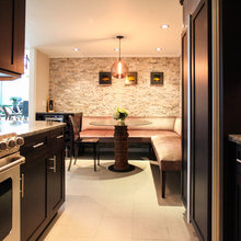 penthouse