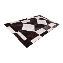 Square Rugs - Area Rugs