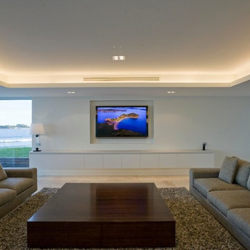 Beach House 2