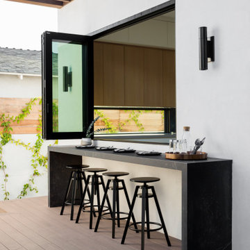 Culver City Modern