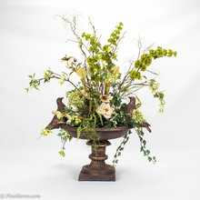Spring Floral