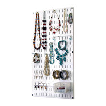 Organization Ideas