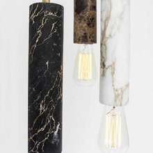 Idee di marty8629