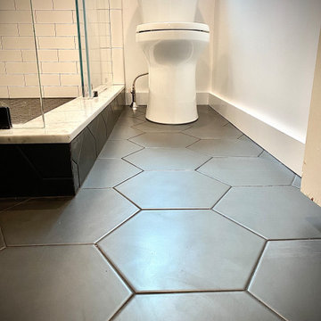 View our gallery of work we have performed