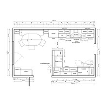 cbarthel8's ideas