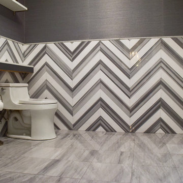 Simply Stunning Spaces Showroom | Miramar Rd.