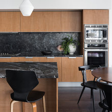 Lynn's Kitchen