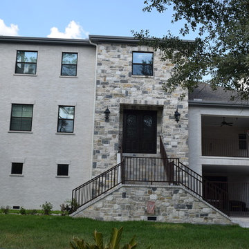 MEYERLAND!! Build on your own lot! COST PLUS! You will know the true cost!
