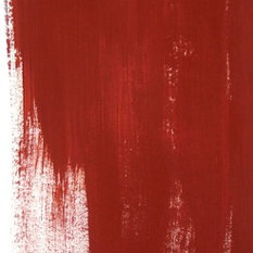 BEGOÑA BARBER Cuadro Nº 46, 550 €