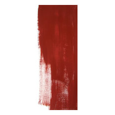 BEGOÑA BARBER  Cuadro Nº 46,  550 €