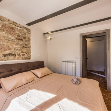 Monterione - 80 sqm