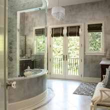 window treatments