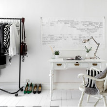 workspace
