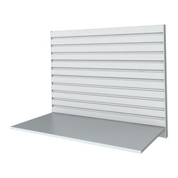 STACT Pro - Products