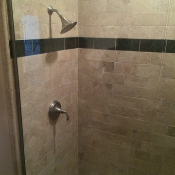 Gainey Ranch Condo