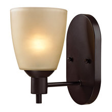 VT Bath Lighting