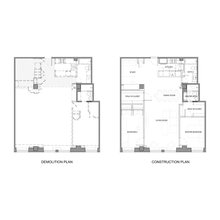 Bedroom Ideas