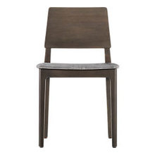 dinning table - chair