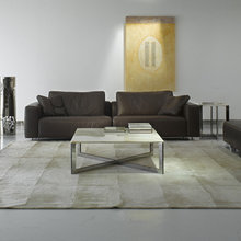 fatma_farouk's ideas