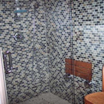 Carmel NY 1920's Bungalow