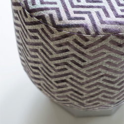 Alendel - Fabric - Products