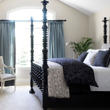 Designer Showhouse