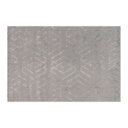 Stark Darius | Layla Collection - Products