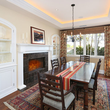 Dinning Room