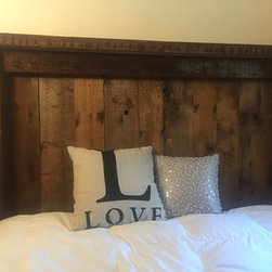 Home Decor - Products