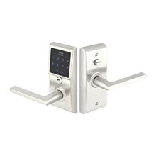 door locks