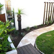 katina landscaping