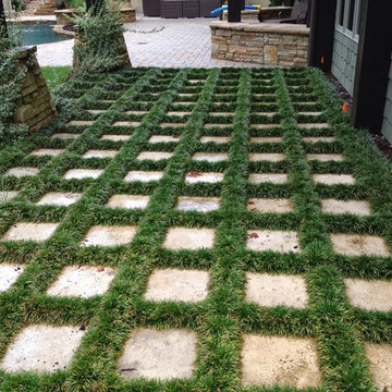 My Work