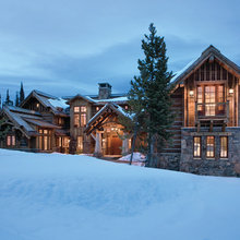 siding