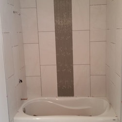 Ceramic Tile - Products