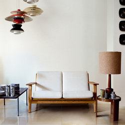 ALABASTRI - Wall And Floor Tile