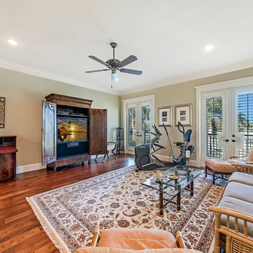 545 Putter Point Place Naples Fl 34103 mls 217007772