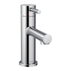 Align&reg; One-Handle Bath Faucet - Products