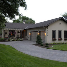 Homes