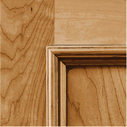 Finish Techniques from Wellborn Cabinet, Inc. - Products