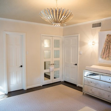 Beverly Project