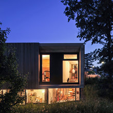 CASAS